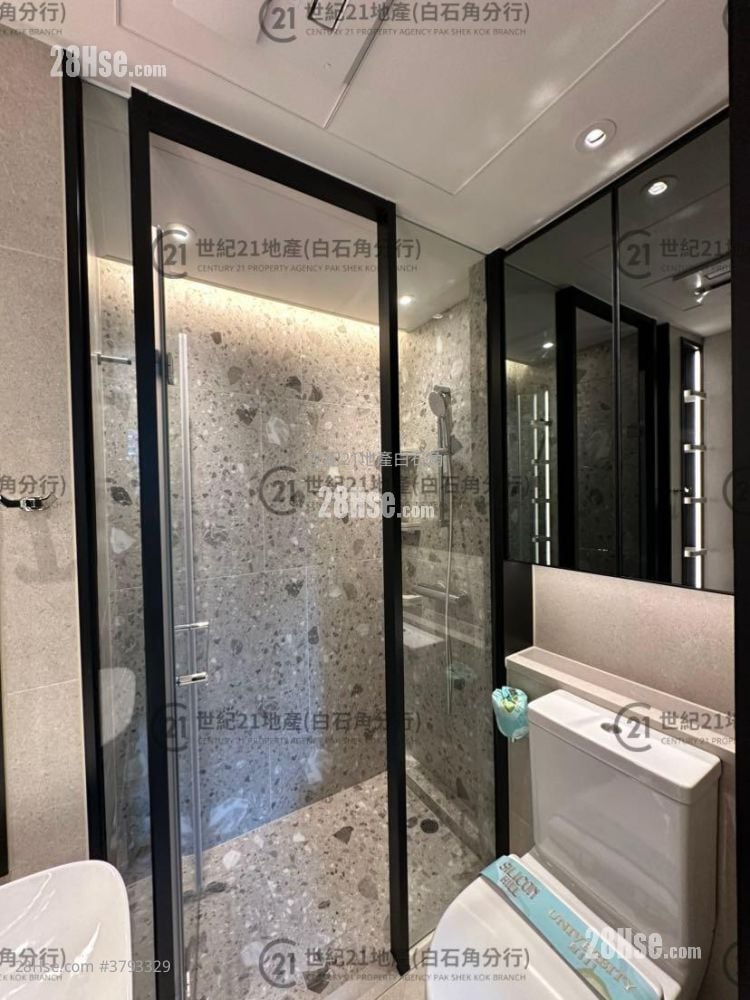 Silicon Hill Sell 1 Bedroom , 1 Bathroom 301 ft²