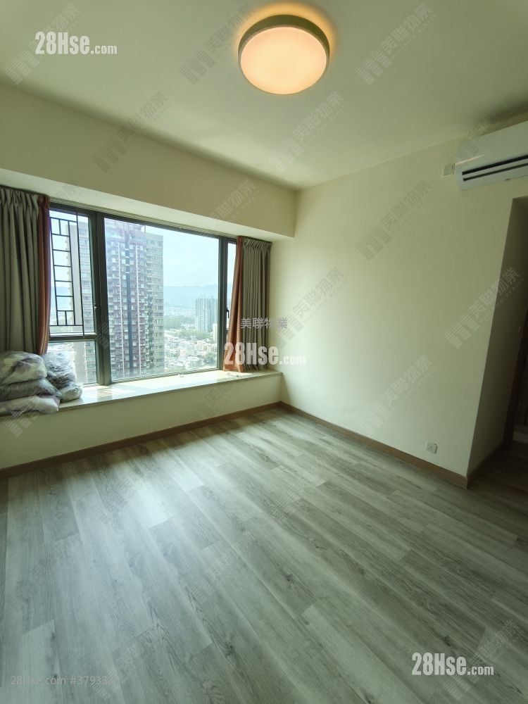 Yoho Midtown 售盘 4 房 , 2 浴室 1,029 平方尺