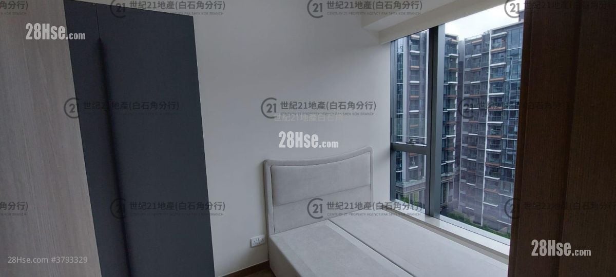 Silicon Hill Sell 1 Bedroom , 1 Bathroom 301 ft²