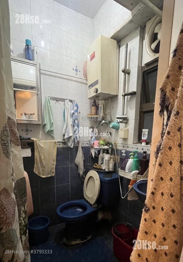 联康新楼 售盘 2 房 , 1 浴室 391 平方尺