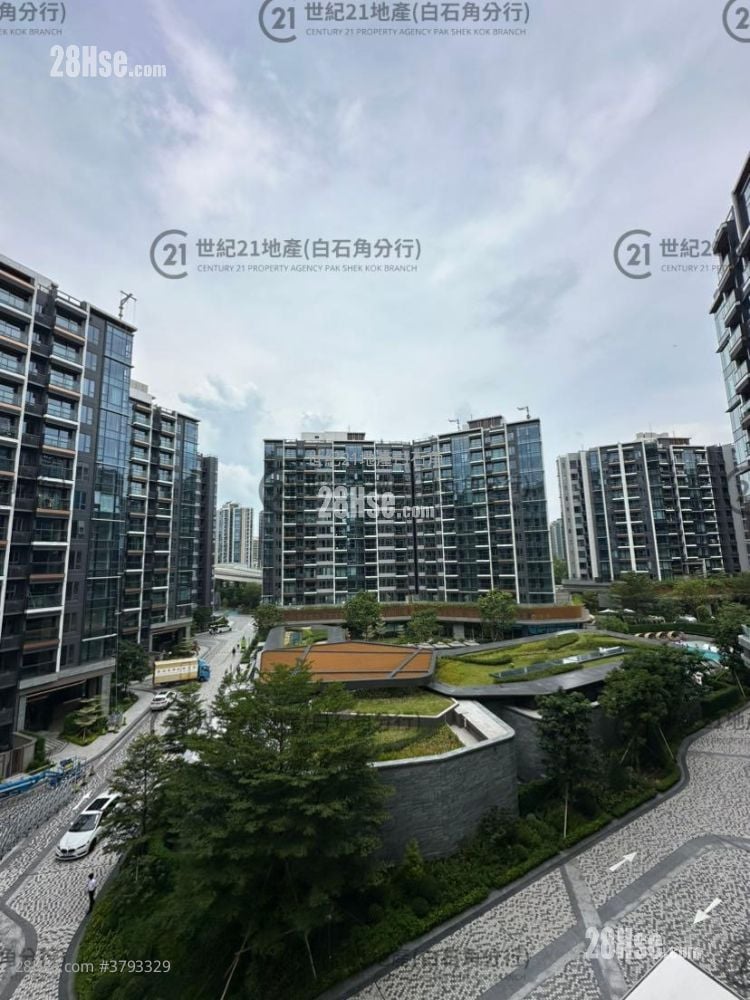 Silicon Hill Sell 1 Bedroom , 1 Bathroom 301 ft²