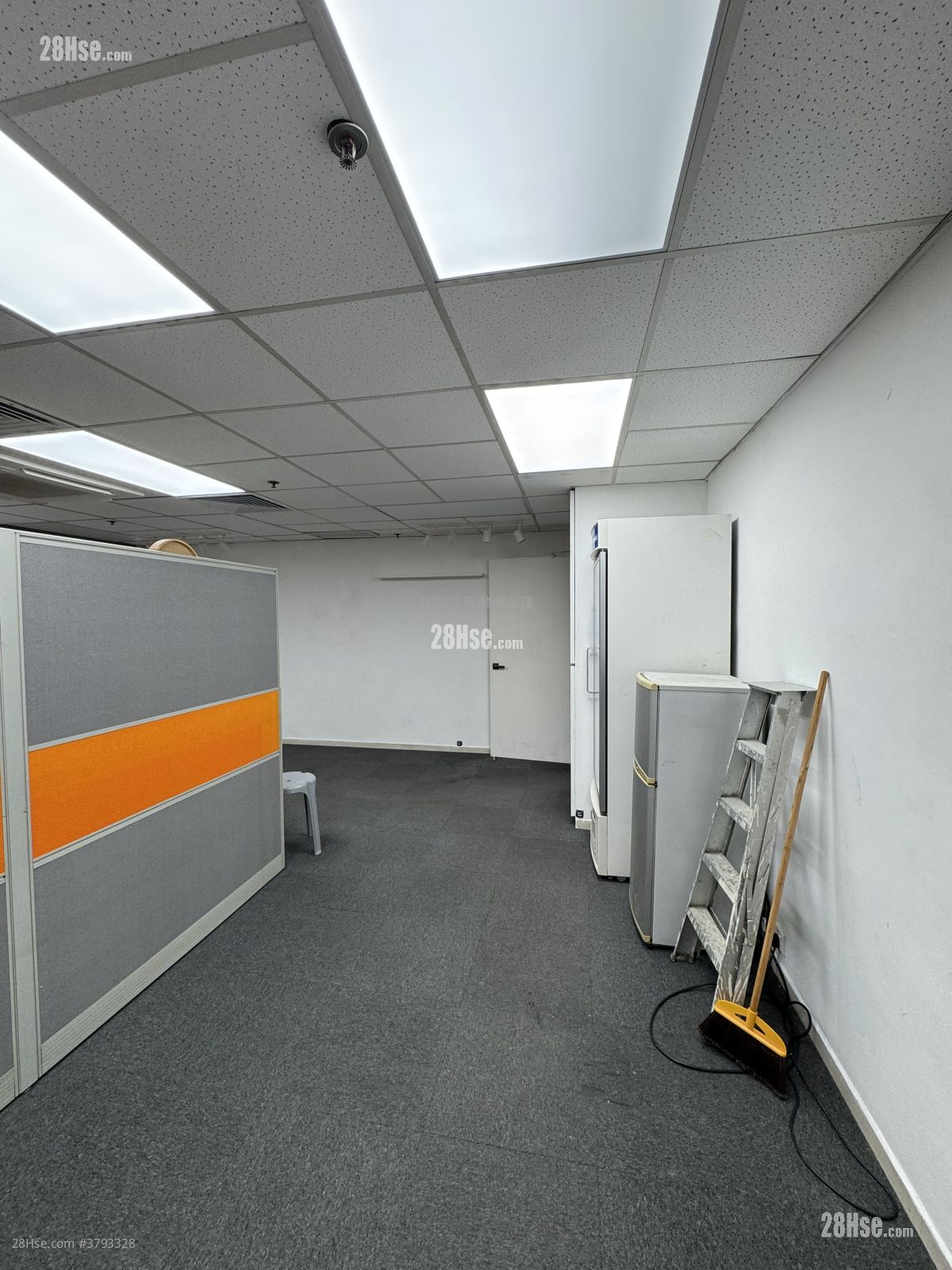 Wing Hong Centre Rental