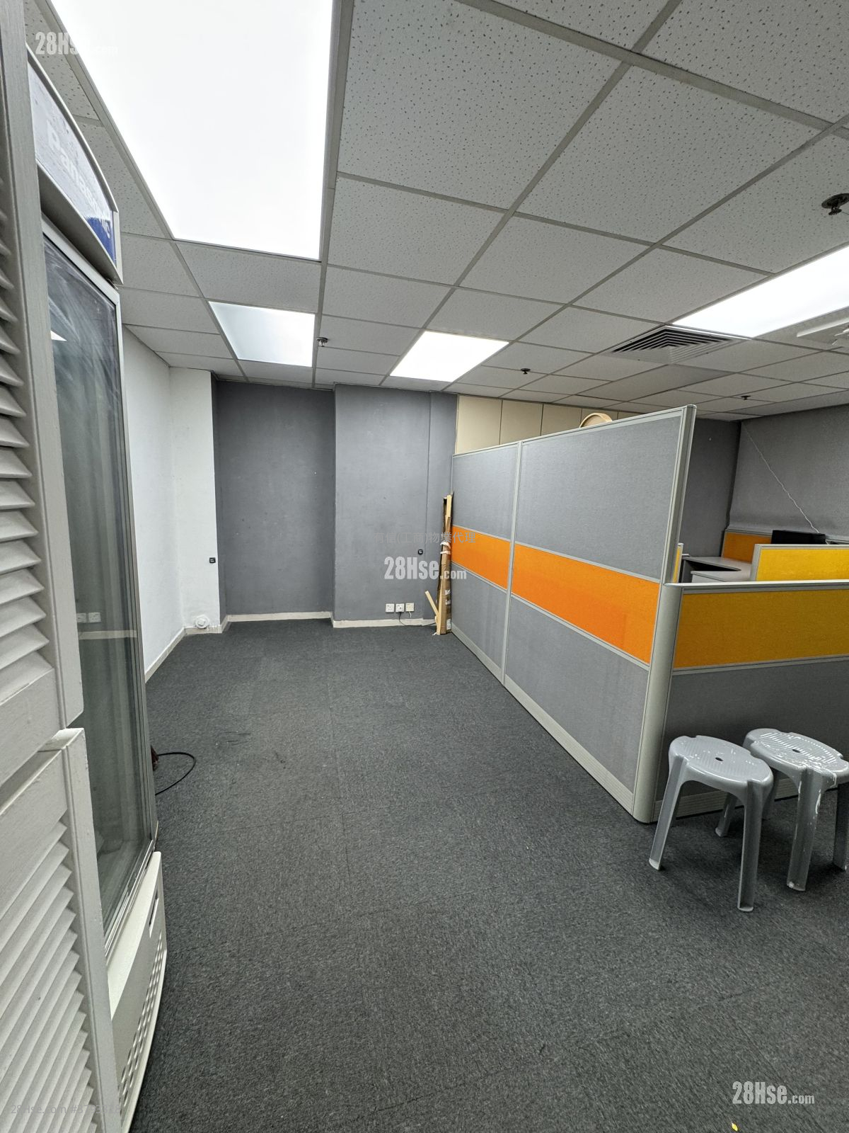 Wing Hong Centre Rental