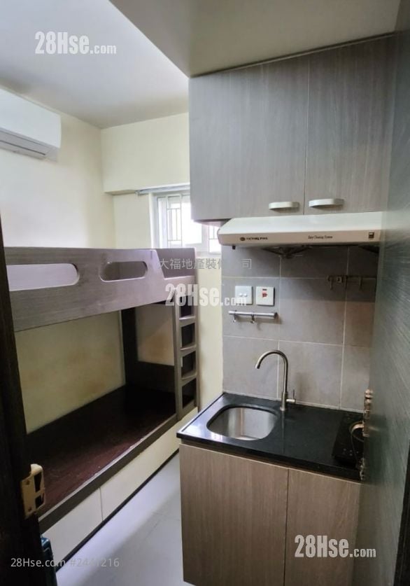 元朗近大馬路 租盤 80 平方呎