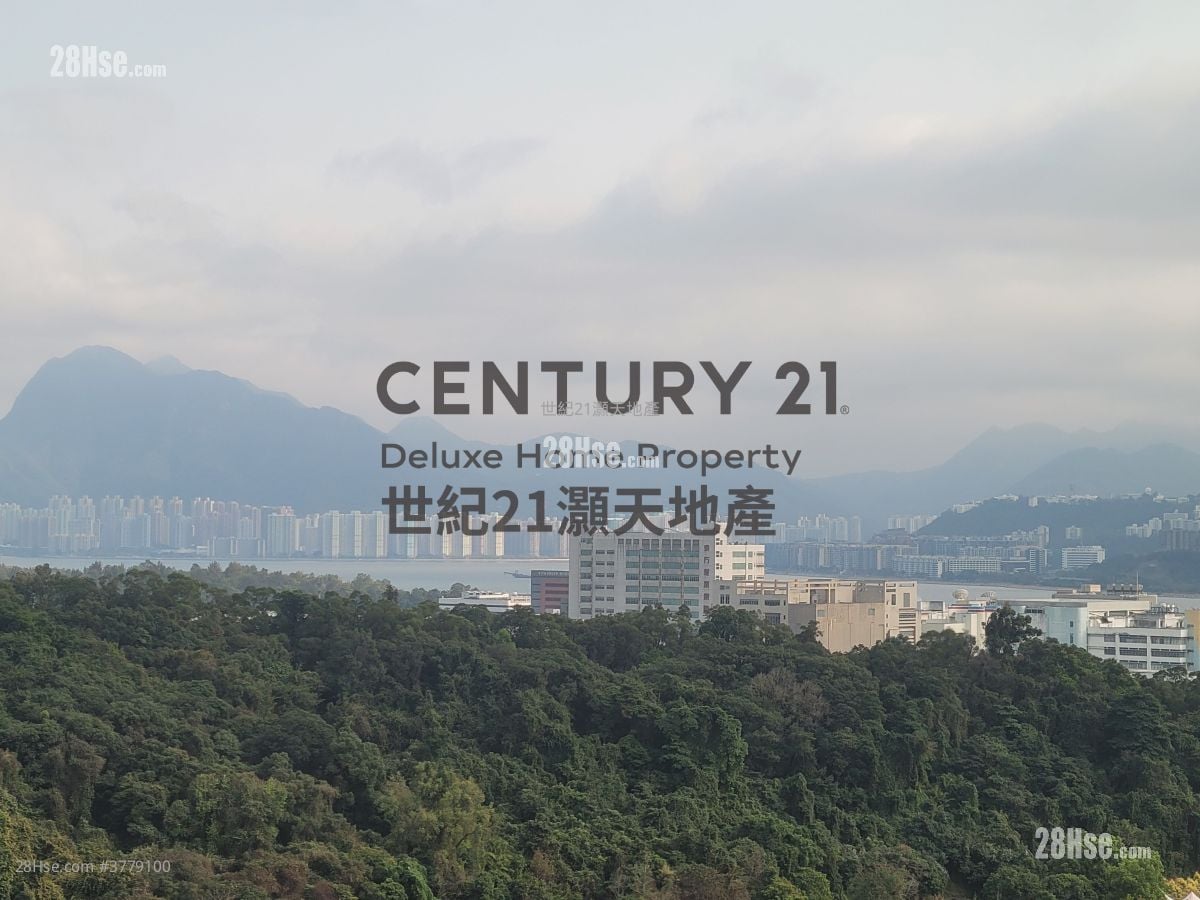 Mont Vert Sell 3 Bedrooms , 2 Bathrooms 945 ft²