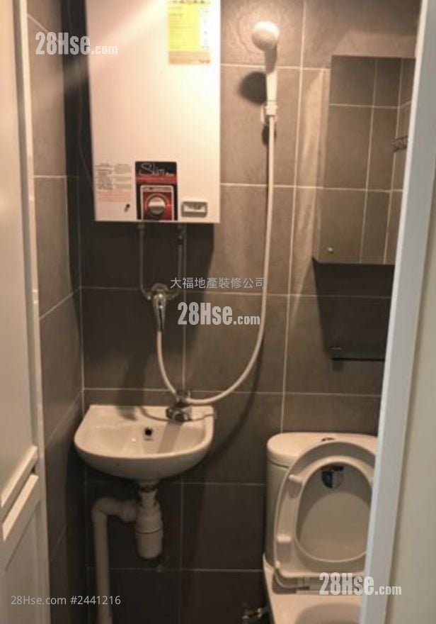 元朗近大馬路 租盤 80 平方呎