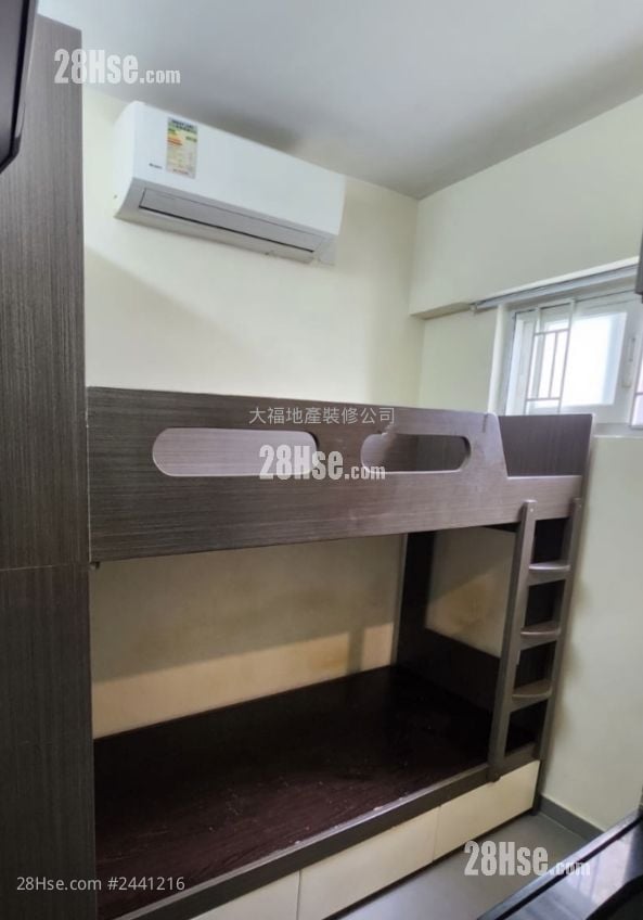 元朗近大馬路 租盤 80 平方呎