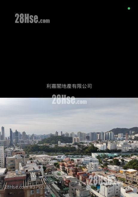 128 Waterloo Rental 1 Bedroom , 1 Bathroom 342 ft²