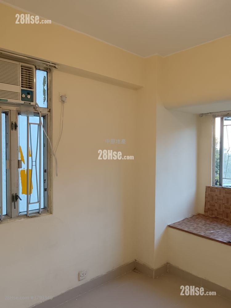 金狮花园 租盘 1 房 , 1 浴室 285 平方尺