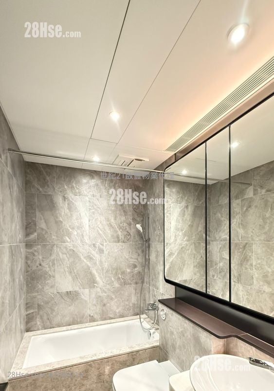 The Henley Rental 2 Bedrooms , 1 Bathroom 550 ft²