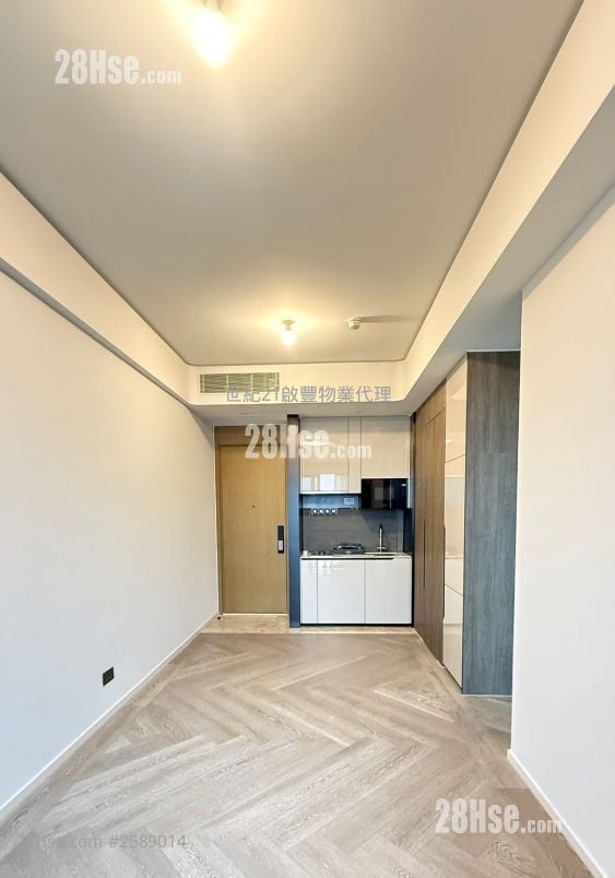 The Henley Rental 2 Bedrooms , 1 Bathroom 550 ft²