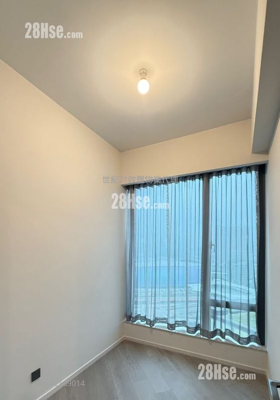 The Henley Rental 2 Bedrooms , 1 Bathroom 550 ft²