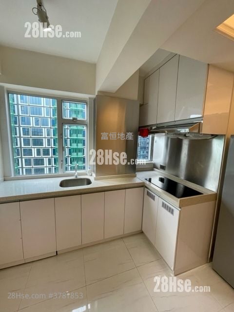 Whampoa Building Rental 2 Bedrooms , 1 Bathroom 363 ft²