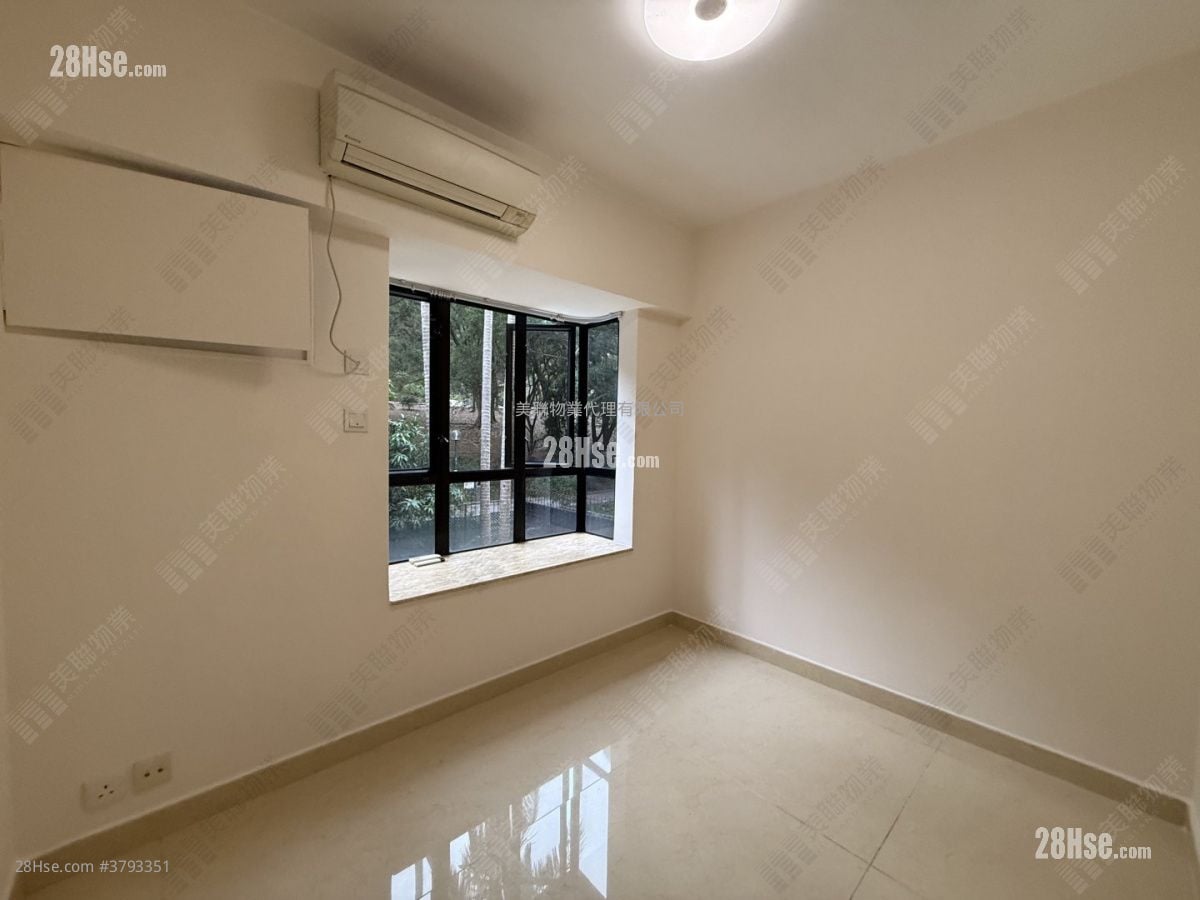 翡翠花园 售盘 3 房 959 平方尺