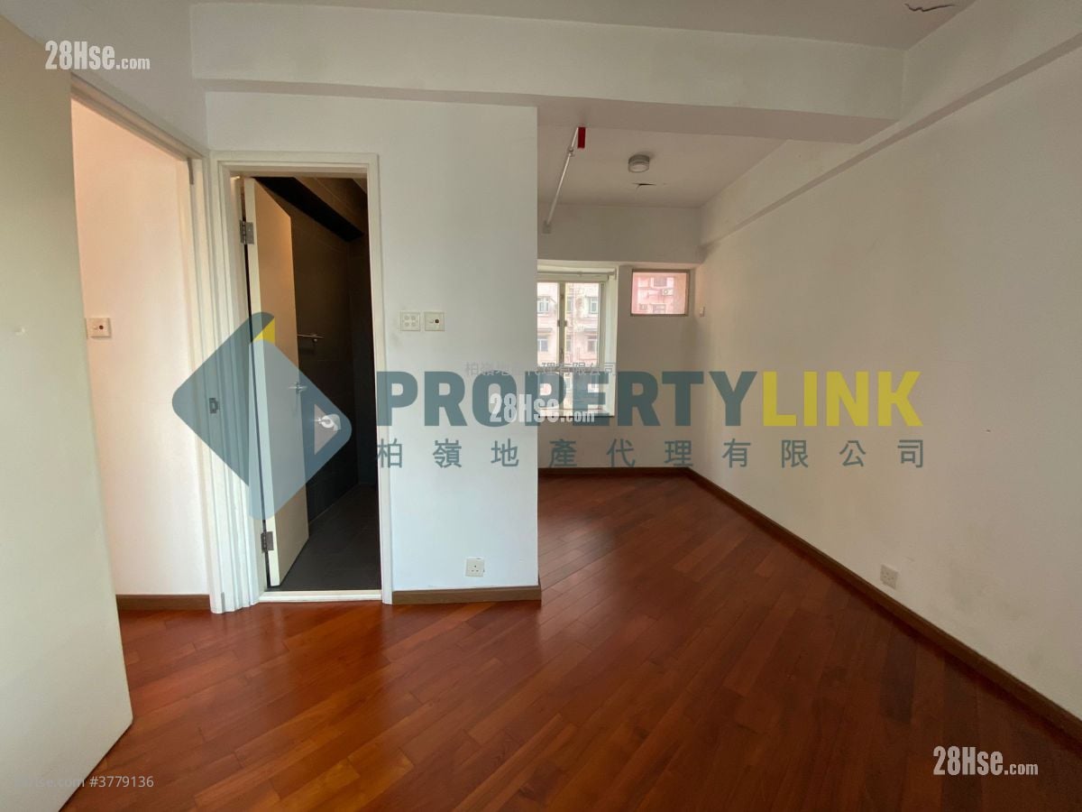 Grandview Garden Sell 1 Bedroom , 1 Bathroom 395 ft²