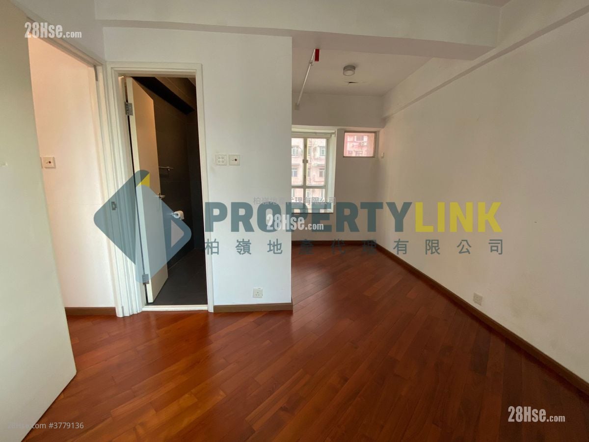 Grandview Garden Sell 1 Bedroom , 1 Bathroom 395 ft²