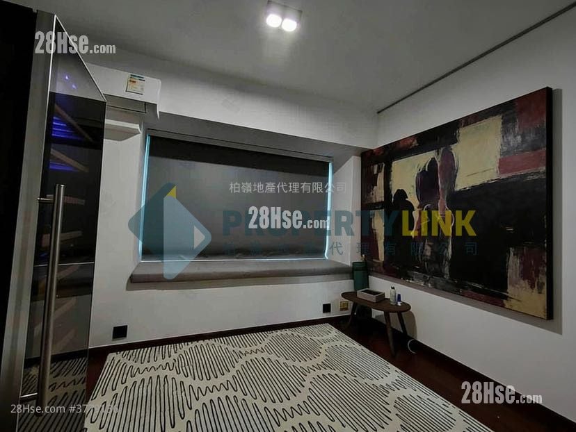 Grandview Garden Sell 1 Bedroom , 1 Bathroom 395 ft²