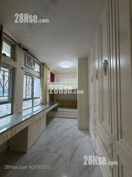 Whampoa Garden Sell 3 Bedrooms 639 ft²