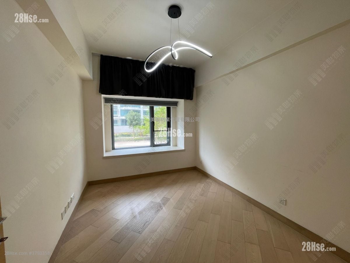 Providence Peak Sell 1 Bedroom 618 ft²