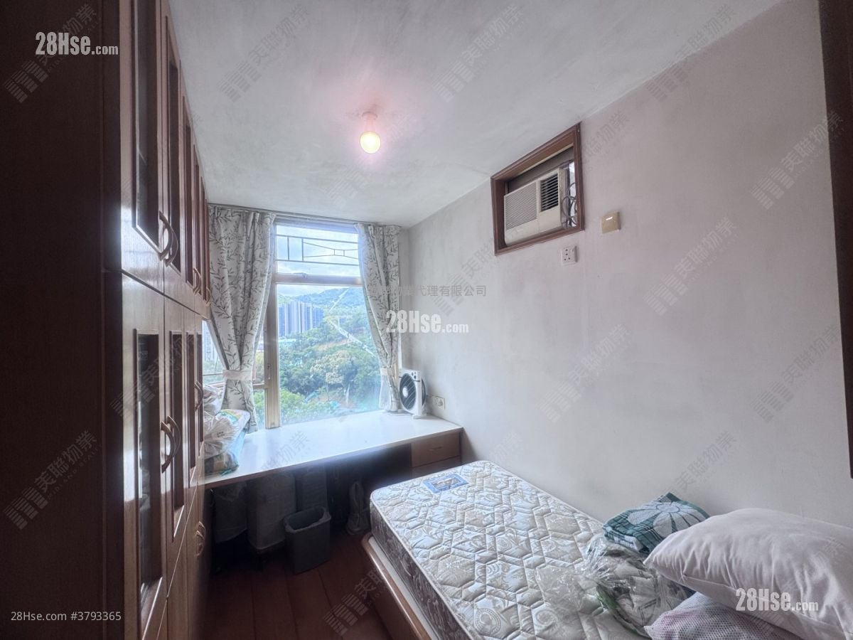 Classical Gardens Sell 3 Bedrooms 865 ft²