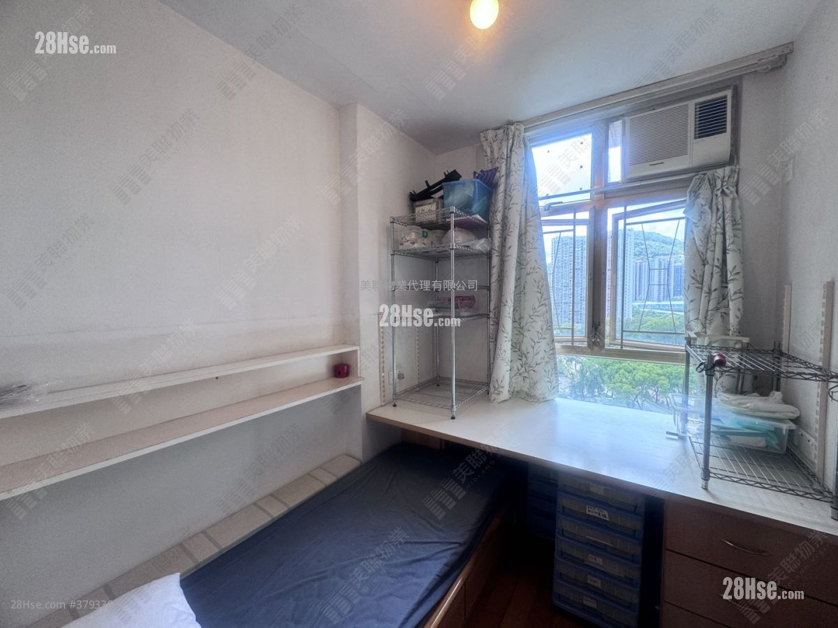 Classical Gardens Sell 3 Bedrooms 865 ft²