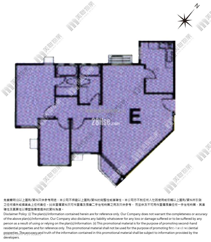 Classical Gardens Sell 3 Bedrooms 865 ft²