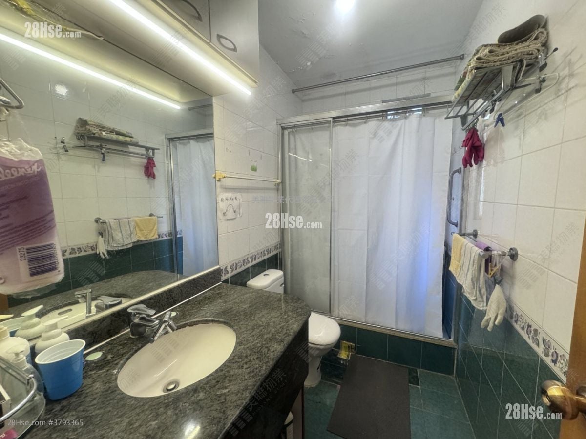 Classical Gardens Sell 3 Bedrooms 865 ft²