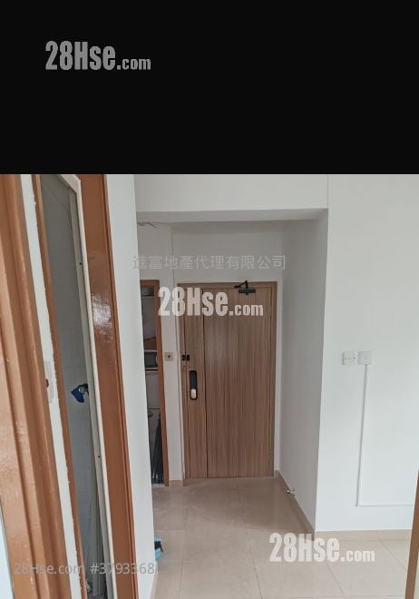 Kim Bo Building Sell 2 Bedrooms , 1 Bathroom 311 ft²