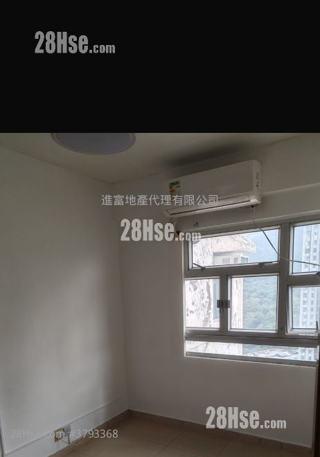 Kim Bo Building Sell 2 Bedrooms , 1 Bathroom 311 ft²