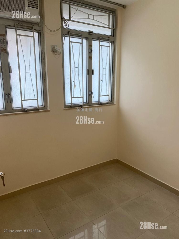 17-19 Nga Tsin Wai Road Rental 2 Bedrooms , 1 Bathroom 312 ft²