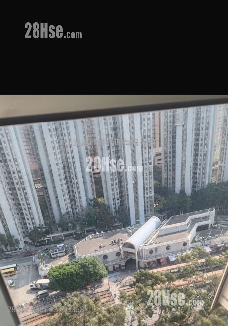 Kim Bo Building Sell 2 Bedrooms , 1 Bathroom 311 ft²