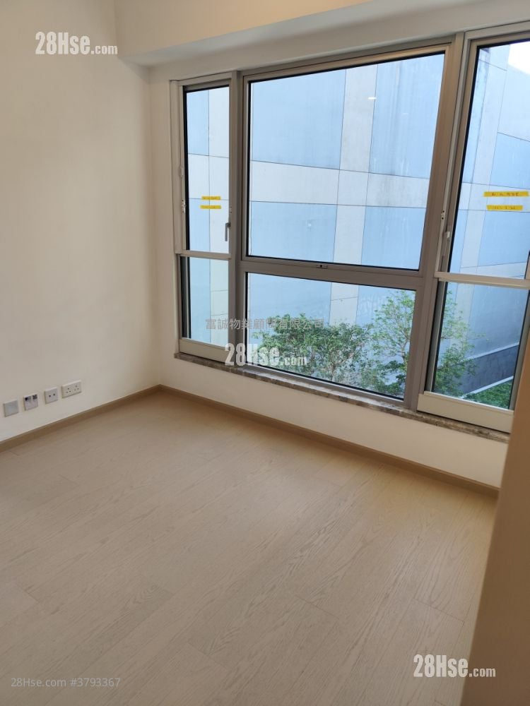 亲海駅 售盘 1 房 , 1 浴室 258 平方尺