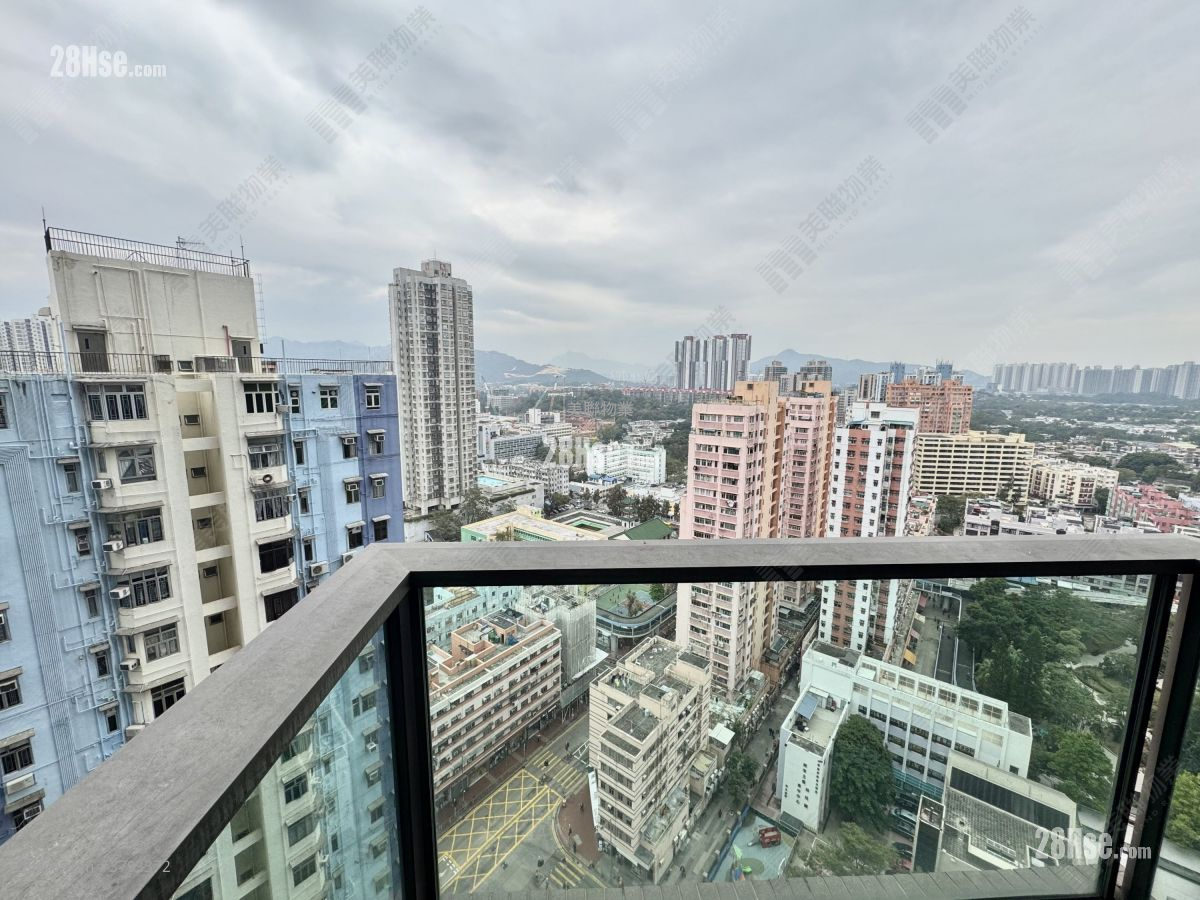 Sol City Sell 3 Bedrooms , 2 Bathrooms 726 ft²