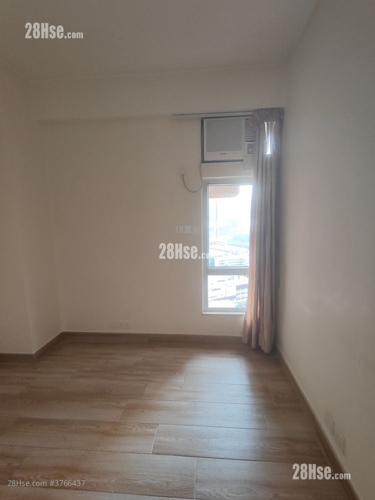 乐声大厦 租盘 1 房 , 1 浴室 343 平方尺