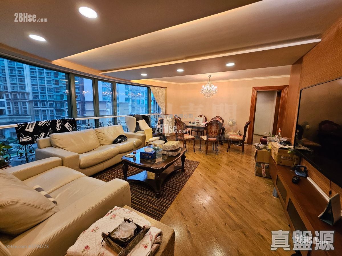 Laguna Verde Sell 3 Bedrooms 900 ft²