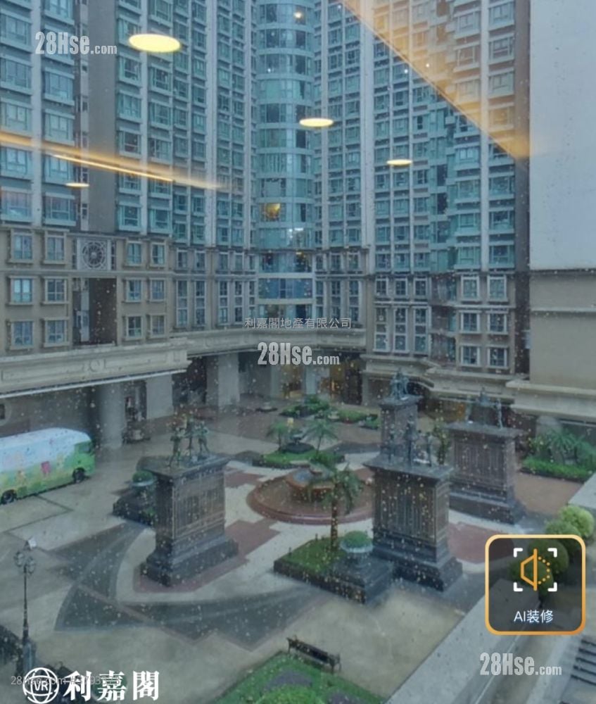 Laguna Verde Sell 3 Bedrooms 900 ft²