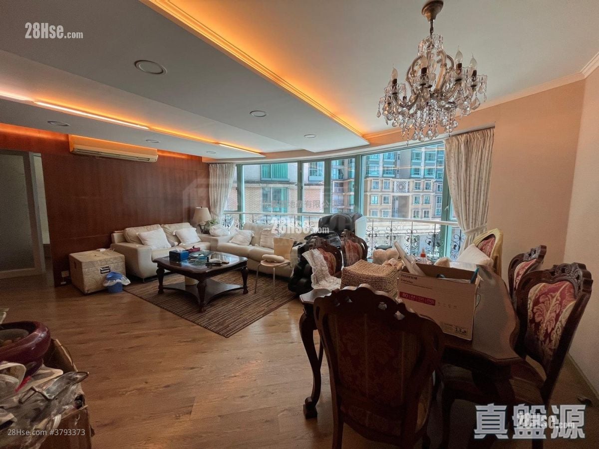 Laguna Verde Sell 3 Bedrooms 900 ft²