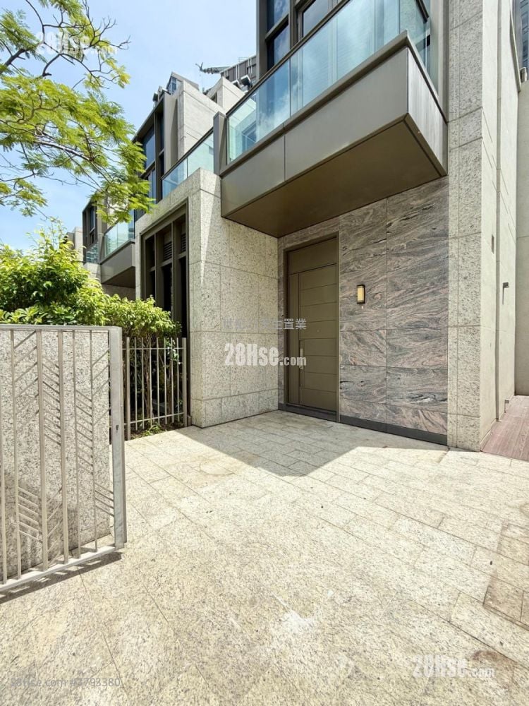 Napa Sell 4 Bedrooms , 3 Bathrooms 1,763 ft²