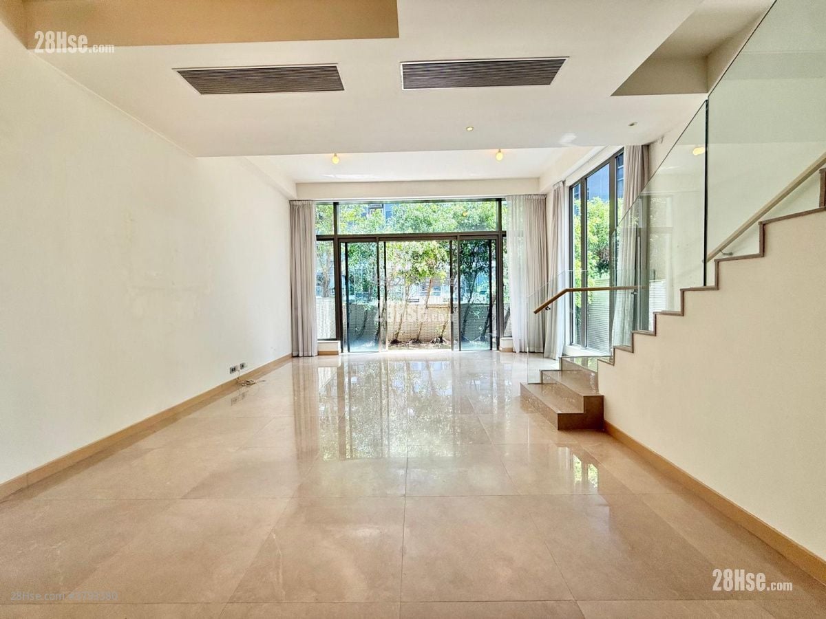 Napa Sell 4 Bedrooms , 3 Bathrooms 1,763 ft²