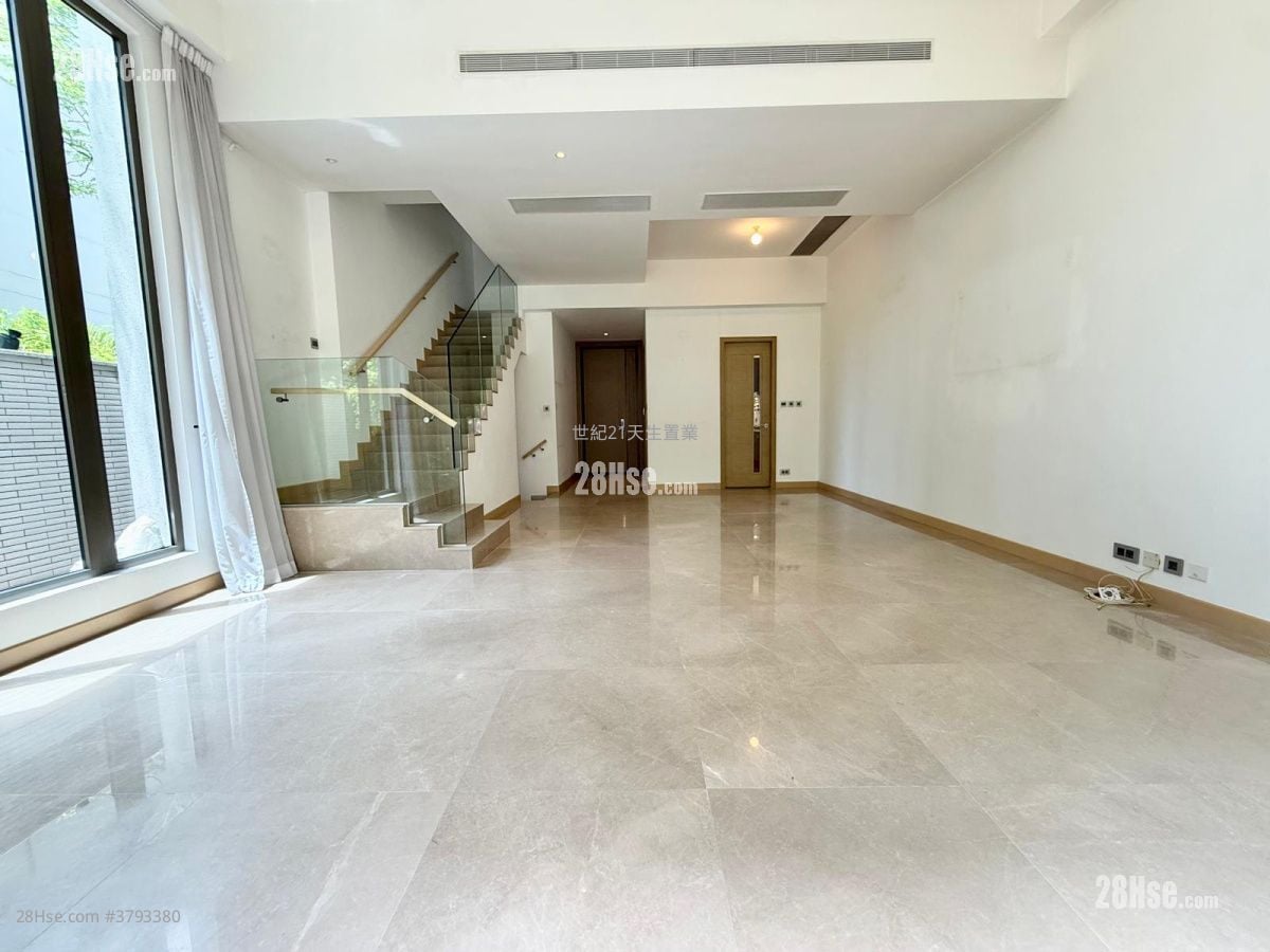 Napa Sell 4 Bedrooms , 3 Bathrooms 1,763 ft²