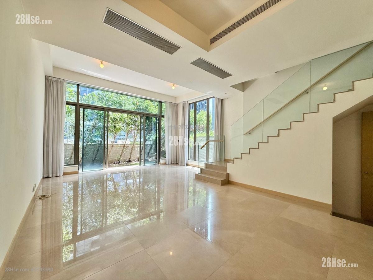 Napa Sell 4 Bedrooms , 3 Bathrooms 1,763 ft²