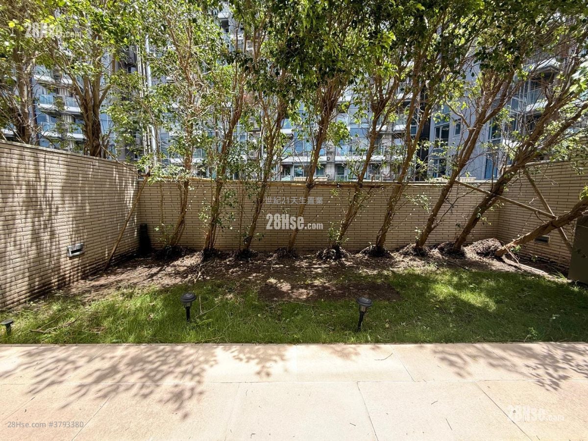 Napa Sell 4 Bedrooms , 3 Bathrooms 1,763 ft²