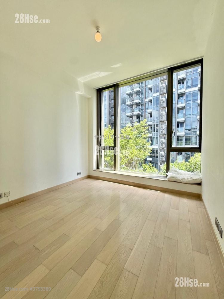 Napa Sell 4 Bedrooms , 3 Bathrooms 1,763 ft²