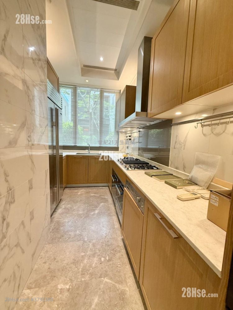 Napa Sell 4 Bedrooms , 3 Bathrooms 1,763 ft²