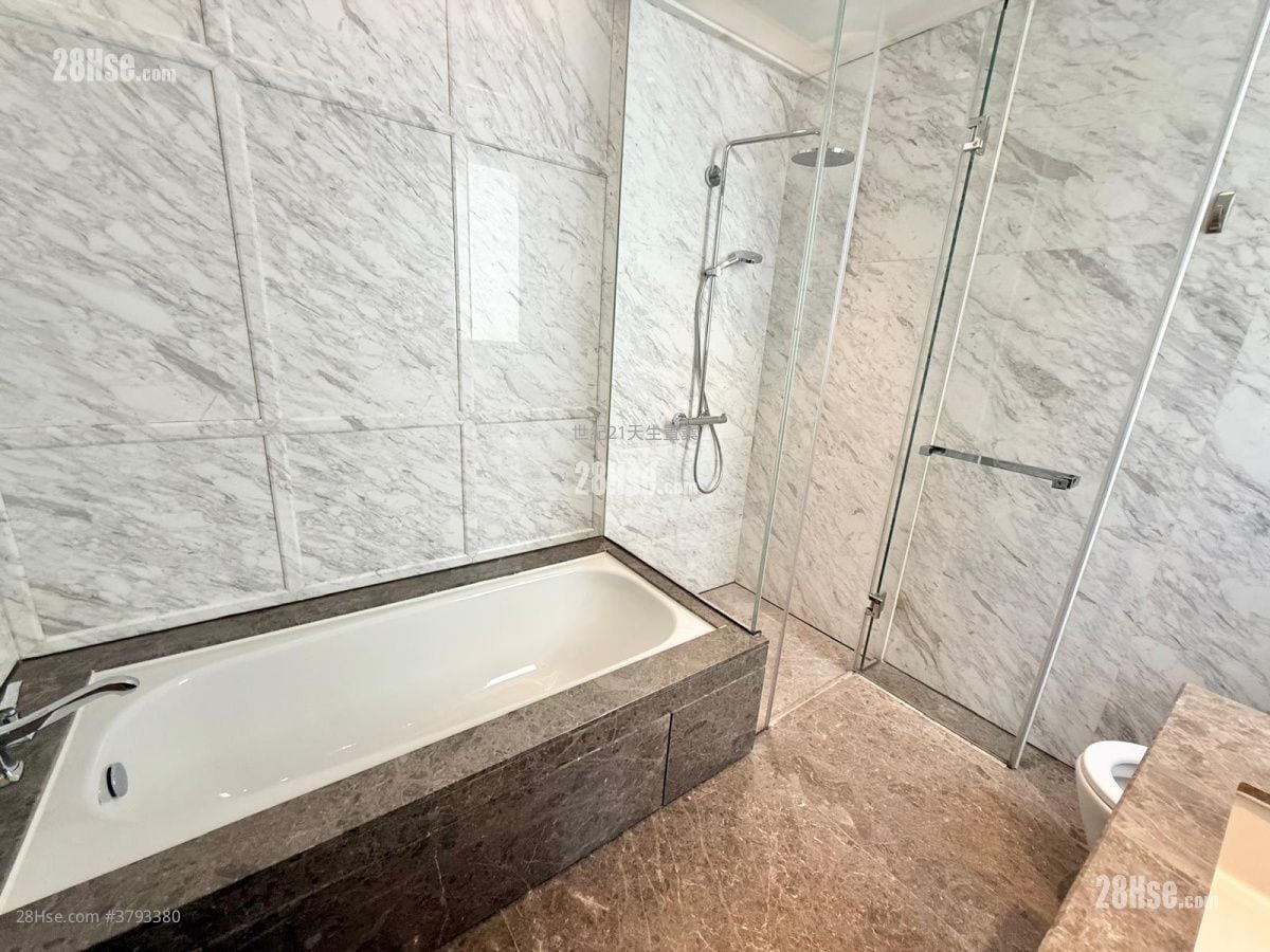 Napa Sell 4 Bedrooms , 3 Bathrooms 1,763 ft²