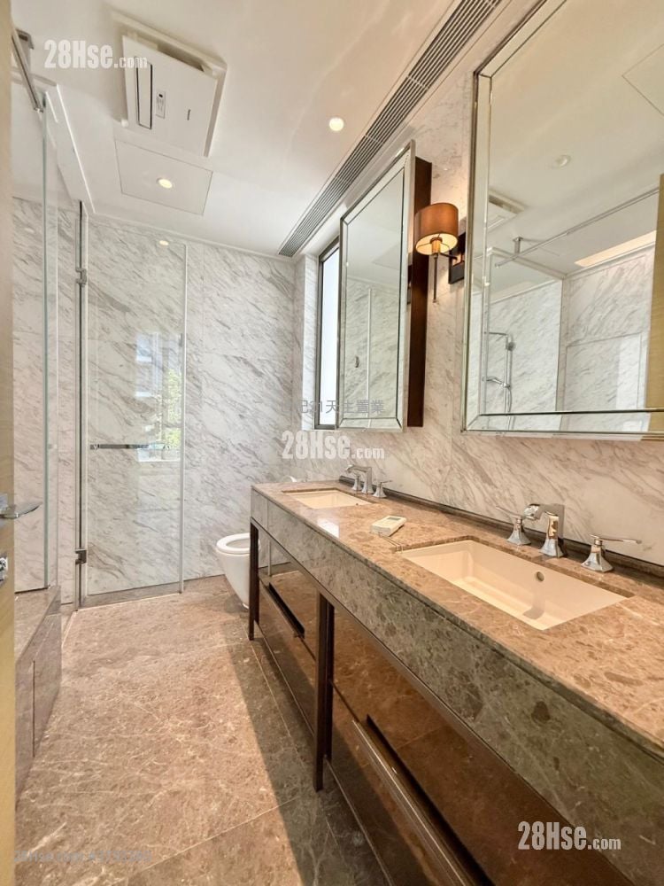 Napa Sell 4 Bedrooms , 3 Bathrooms 1,763 ft²