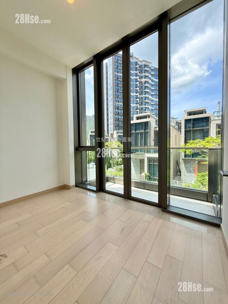 Napa Sell 4 Bedrooms , 3 Bathrooms 1,763 ft²