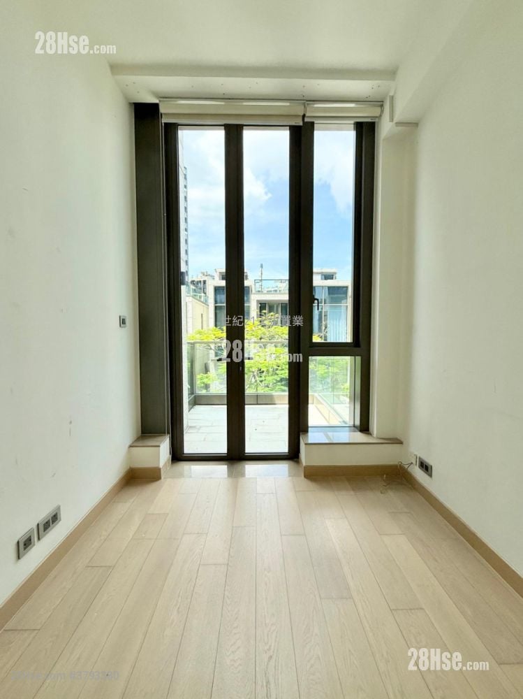 Napa Sell 4 Bedrooms , 3 Bathrooms 1,763 ft²