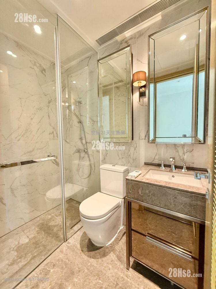 Napa Sell 4 Bedrooms , 3 Bathrooms 1,763 ft²