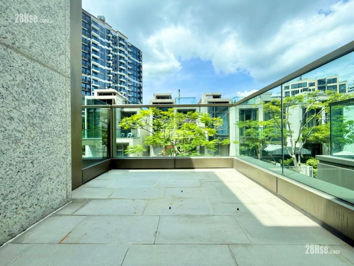 Napa Sell 4 Bedrooms , 3 Bathrooms 1,763 ft²